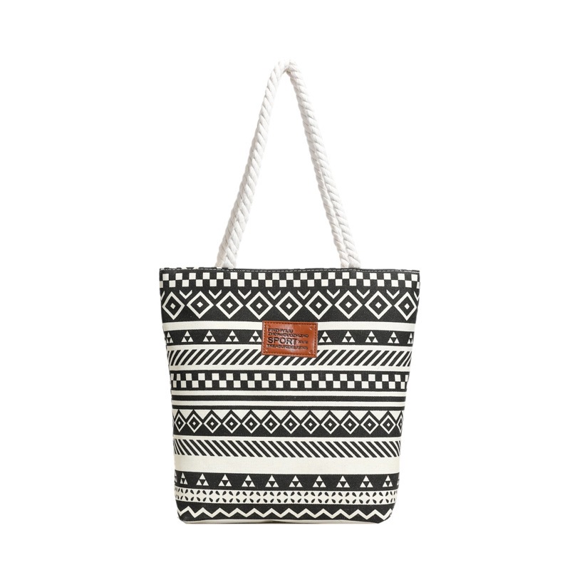 スタイル 1 ブラック