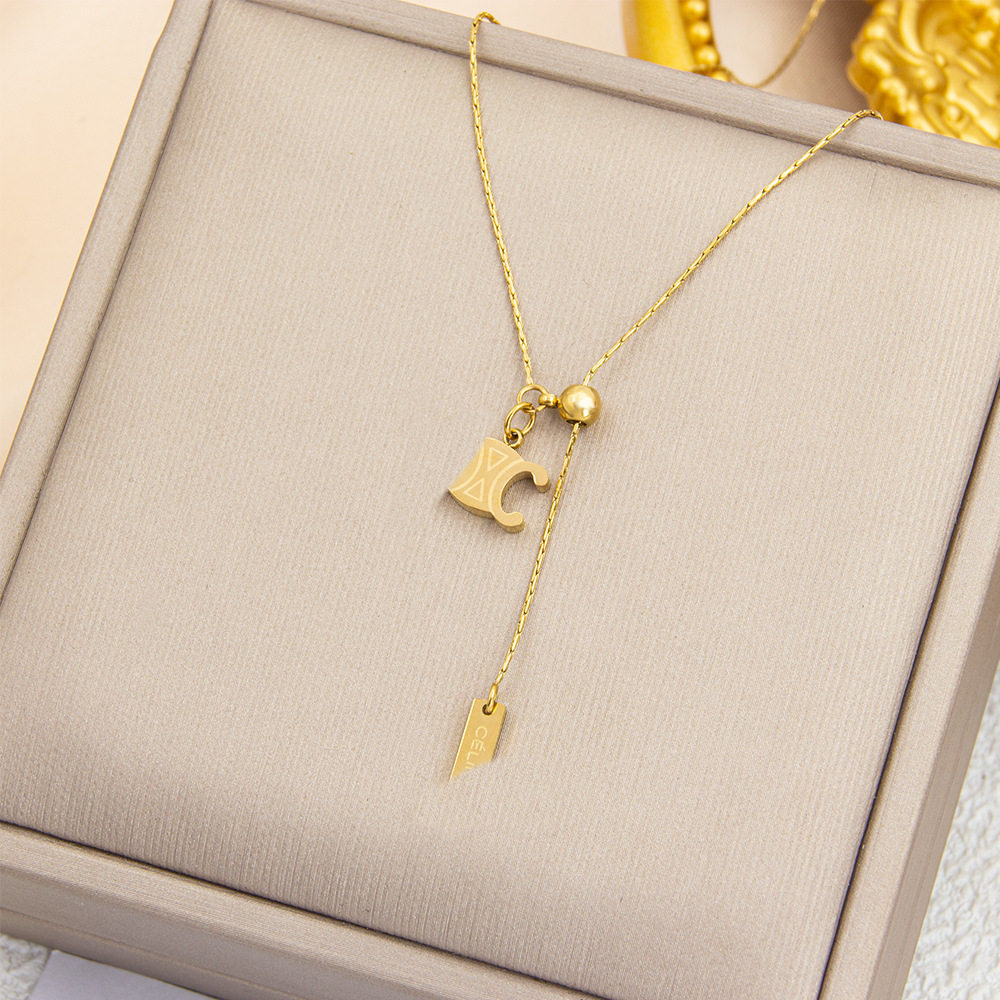 ゴールデンプルセリーヌ