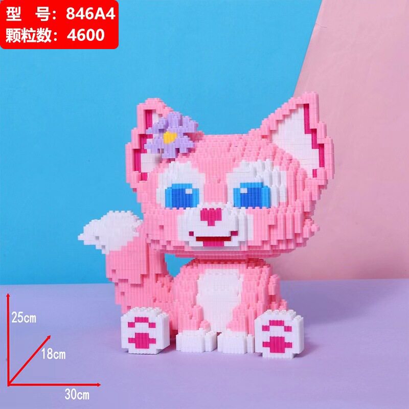 座り方玲娜貝児