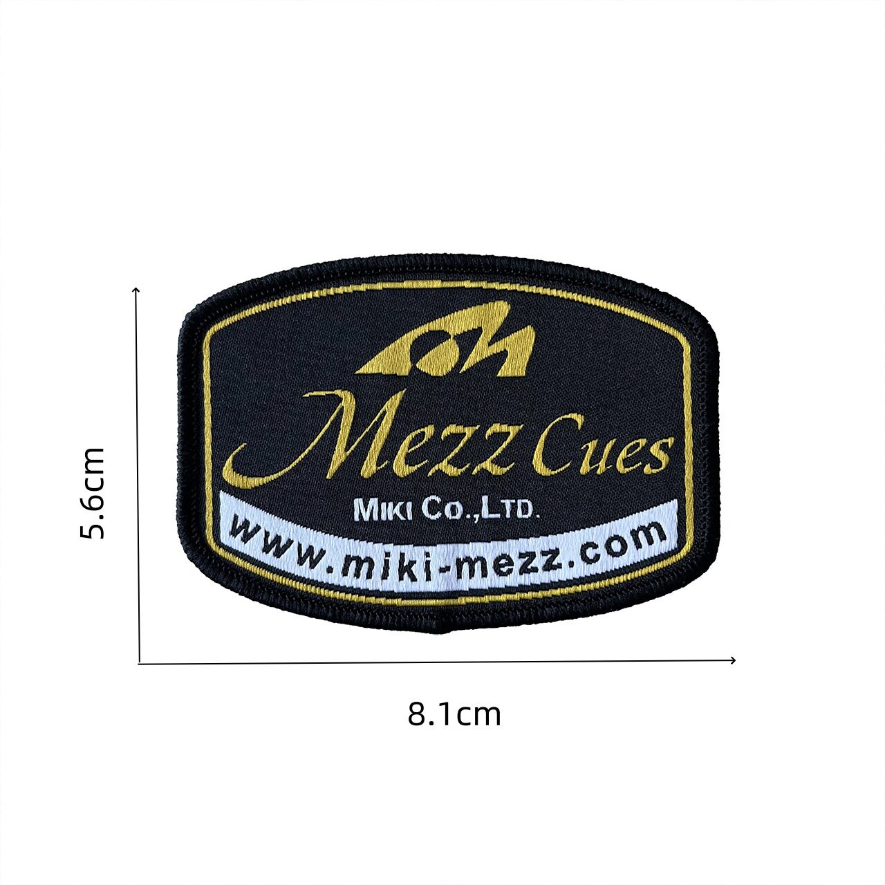 スクエアメイジ