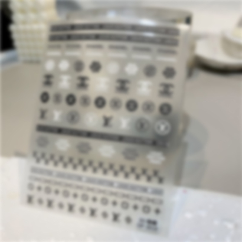 DP-3018