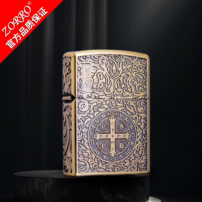 コンスタンティヌス - ブロンズ