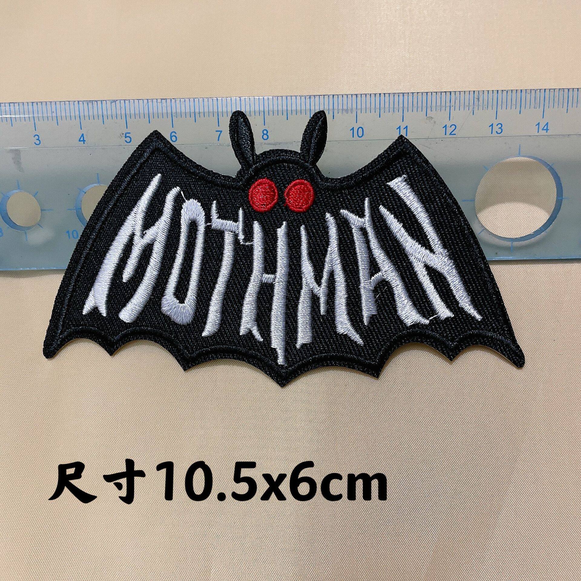 6 * 単品10個から