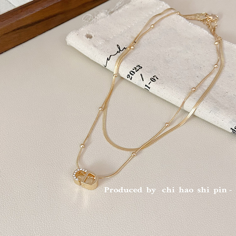 黄金