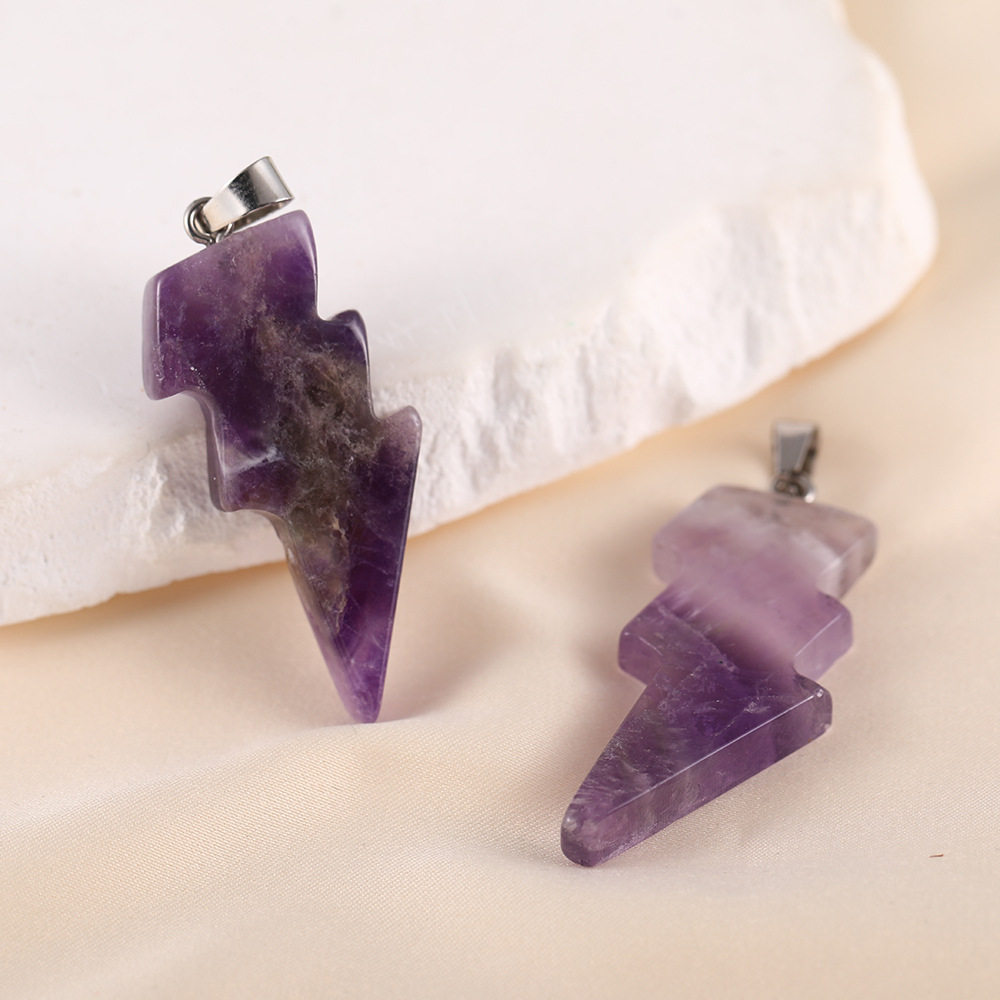 DZ0098 アメジスト