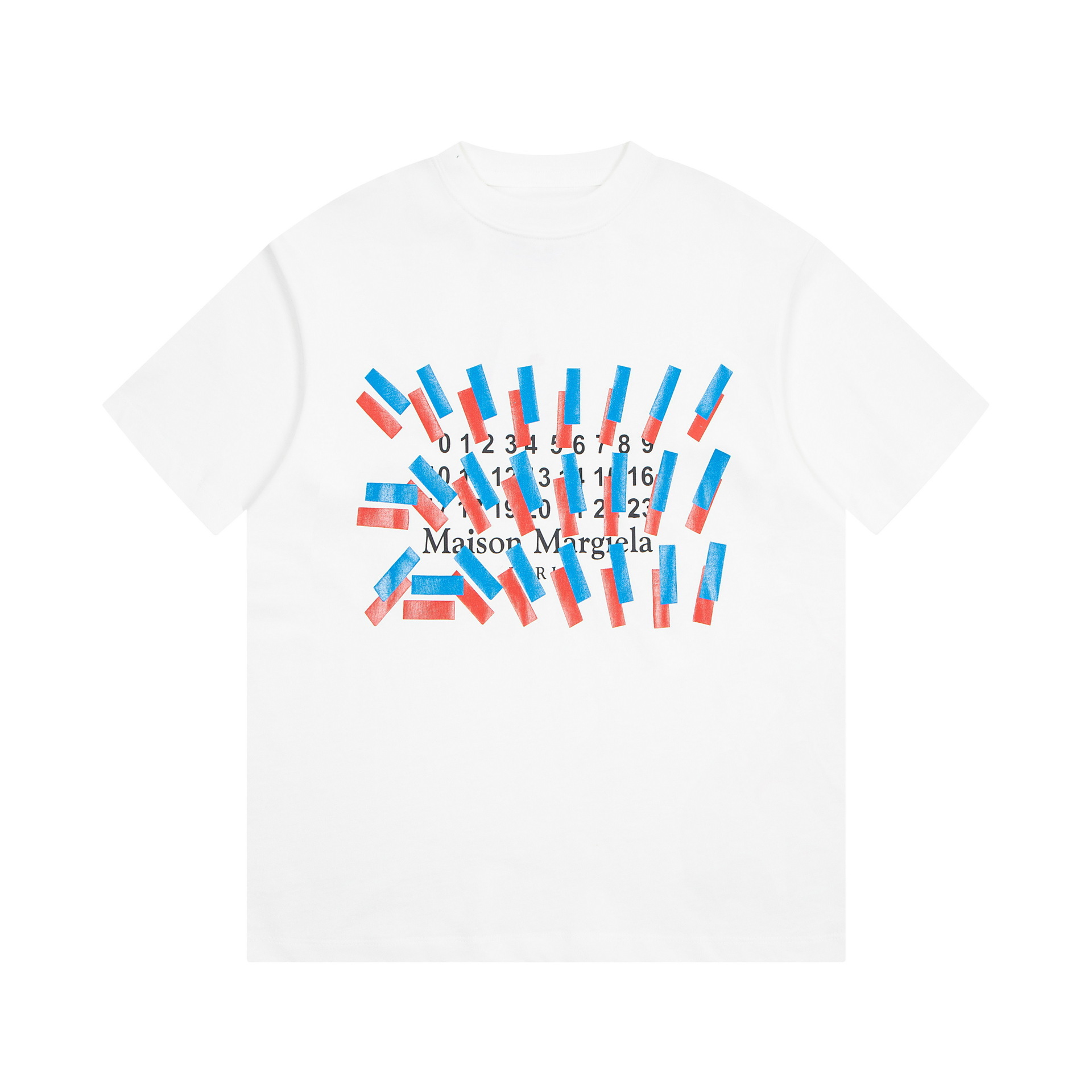 808 ホワイト