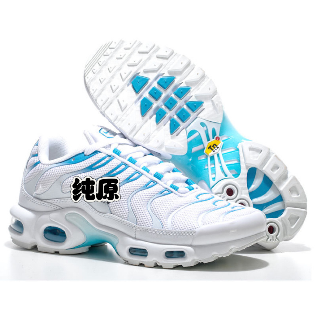 純正オリジナルカウンター品質TN白と青