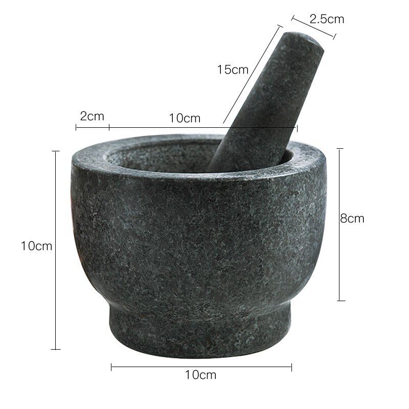 花崗岩-スターブラック✓