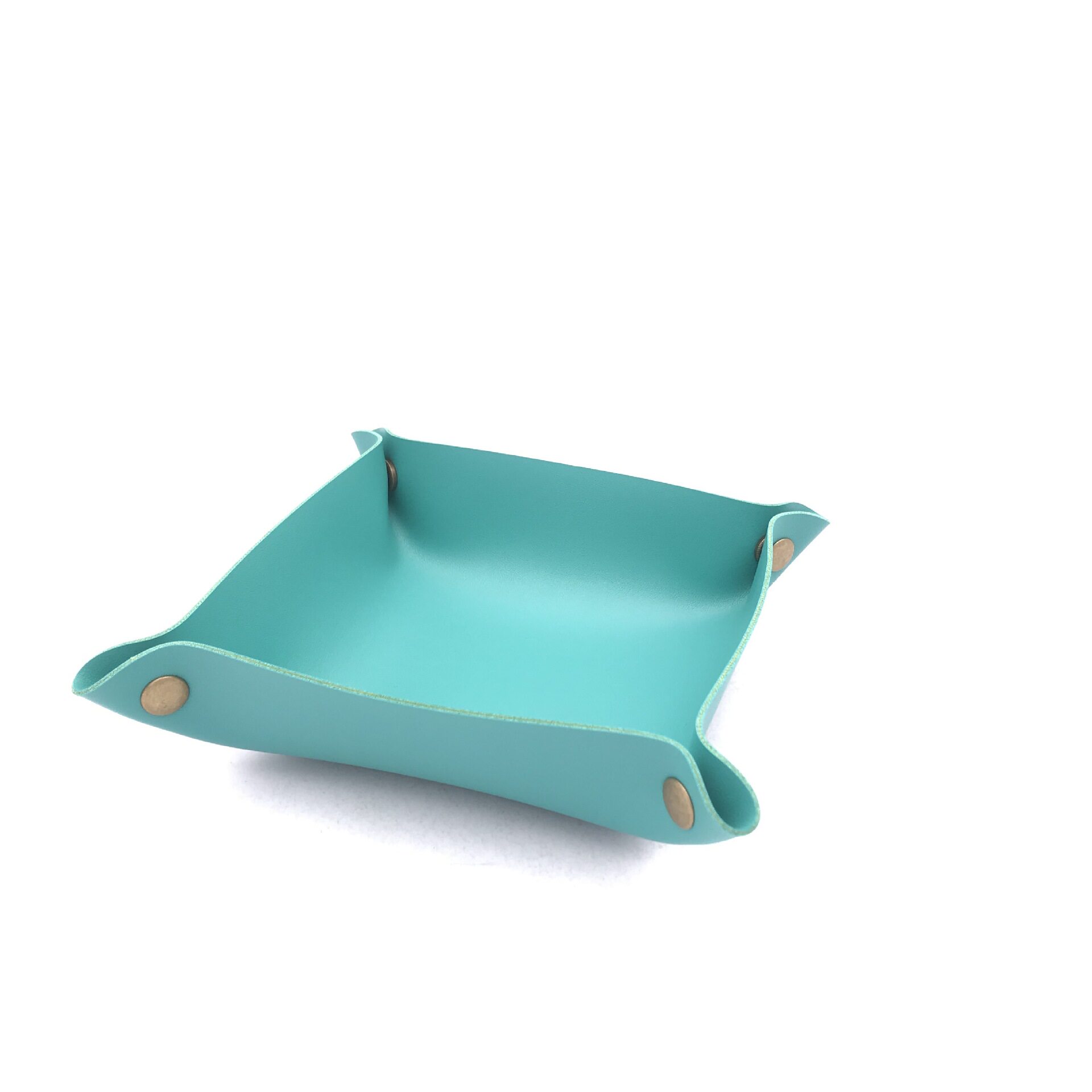 マルスグリーン