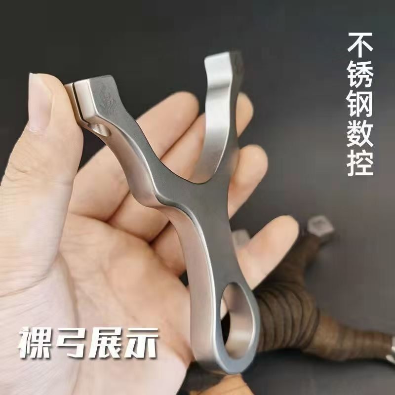 炎のトップカードが絡まない