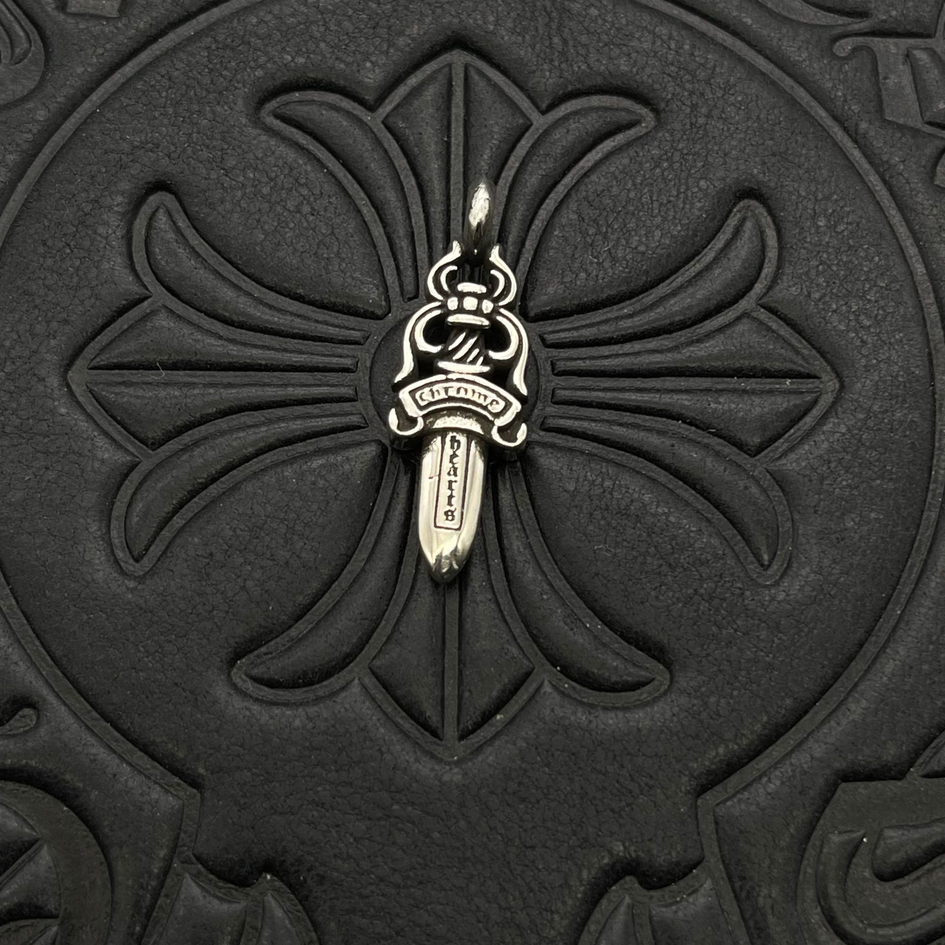 CX017(約32×11mm)