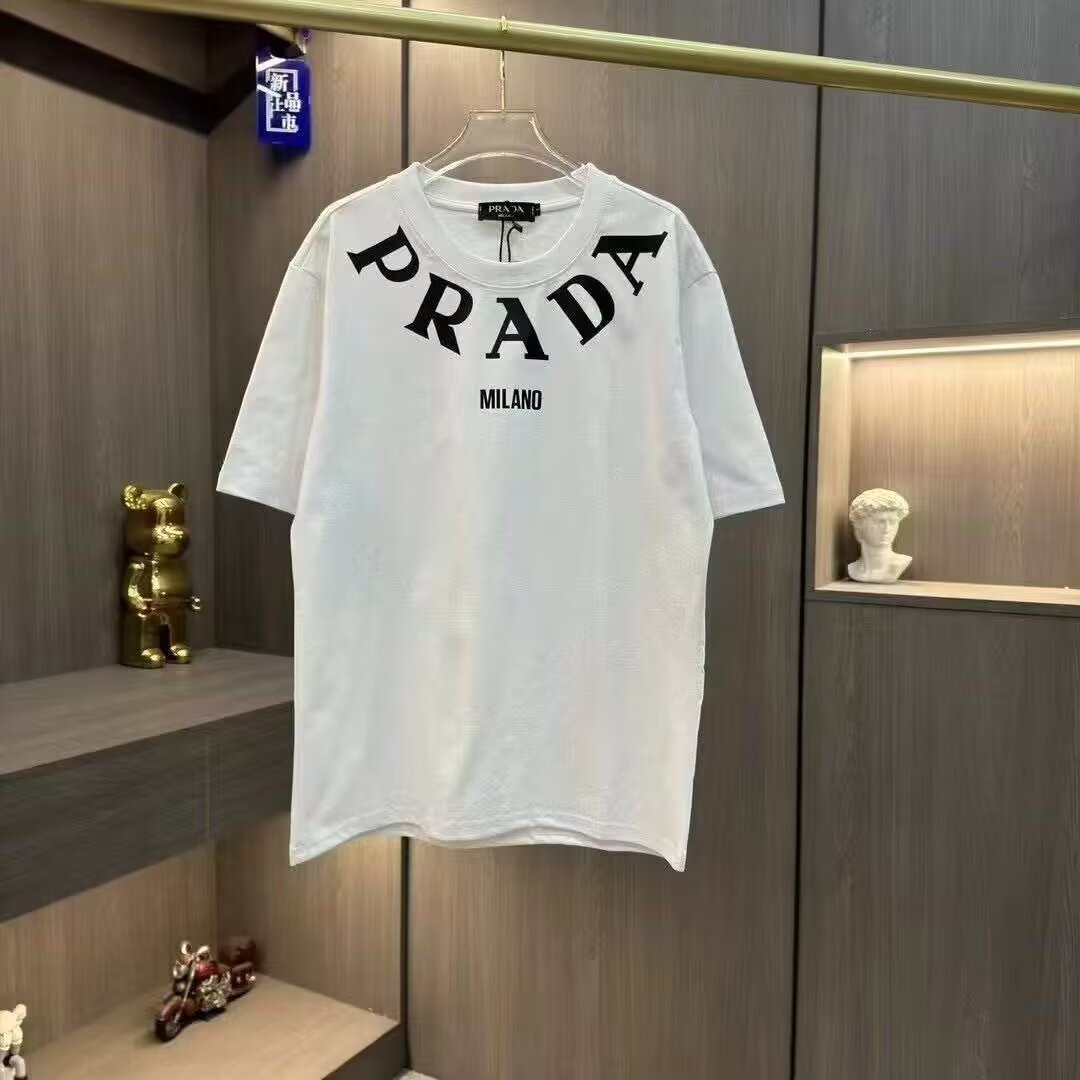 白