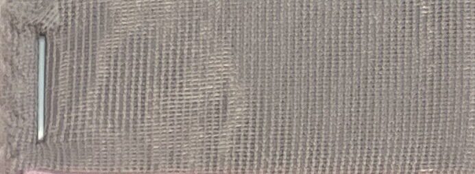 20Dナイロンマルチフィラメントスタイリングヤーン26