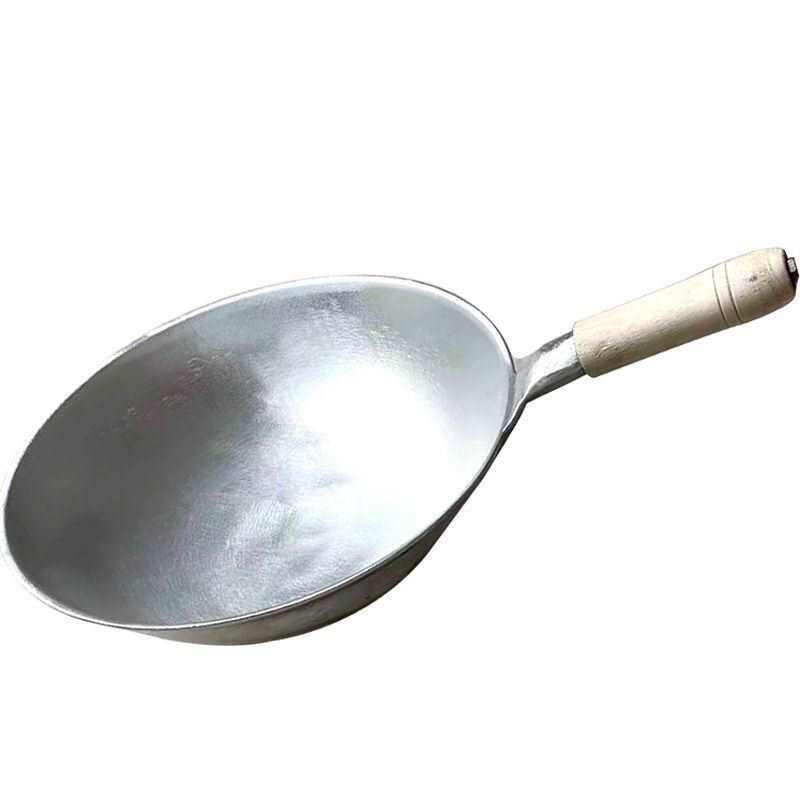 キャリバー 28cm)