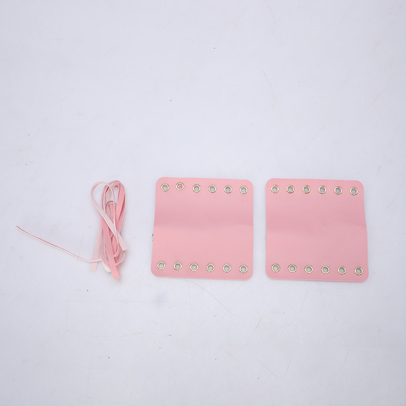 通常モデル【ピンク】ペア