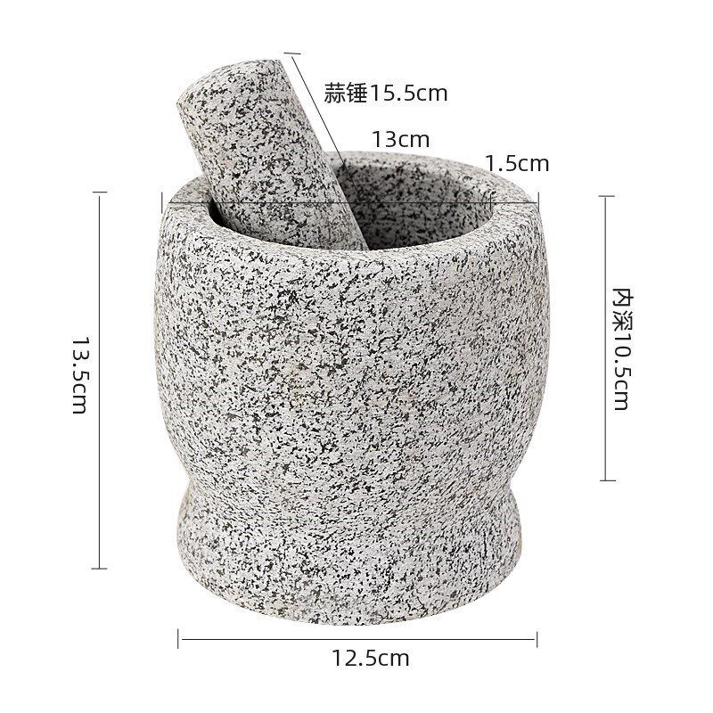 花崗岩-ニューウエストLサイズ✓