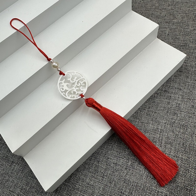 ビッグレッド*耳長さ10cm*全長21cm