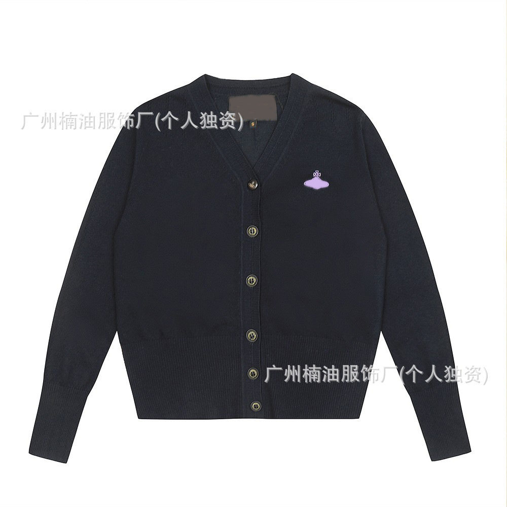 ネイビーブルー