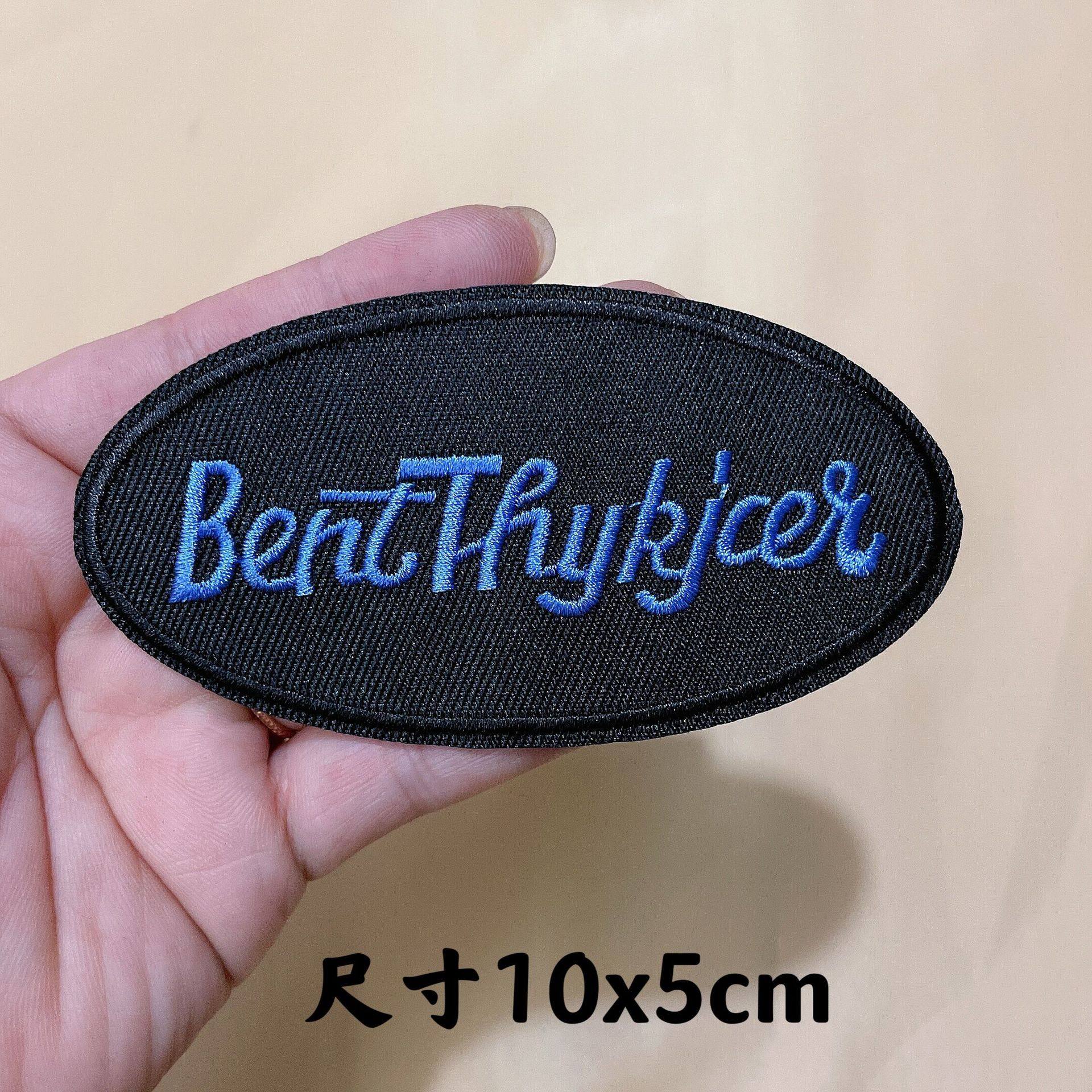 4 * 単品10個から