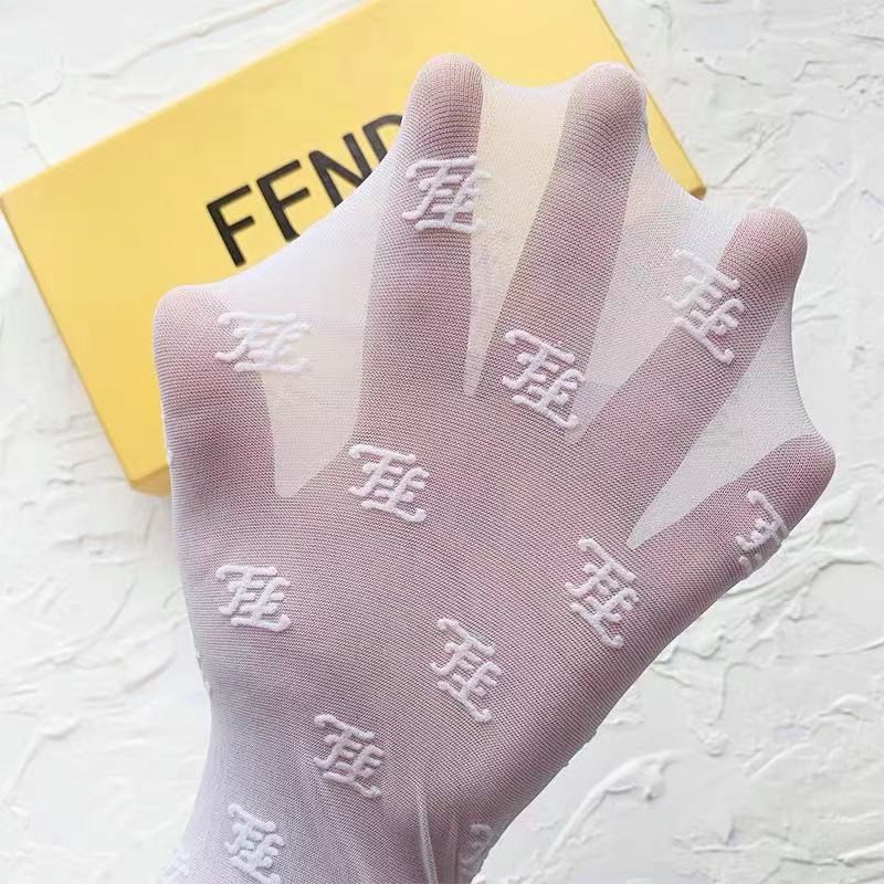 FFさん-白糸