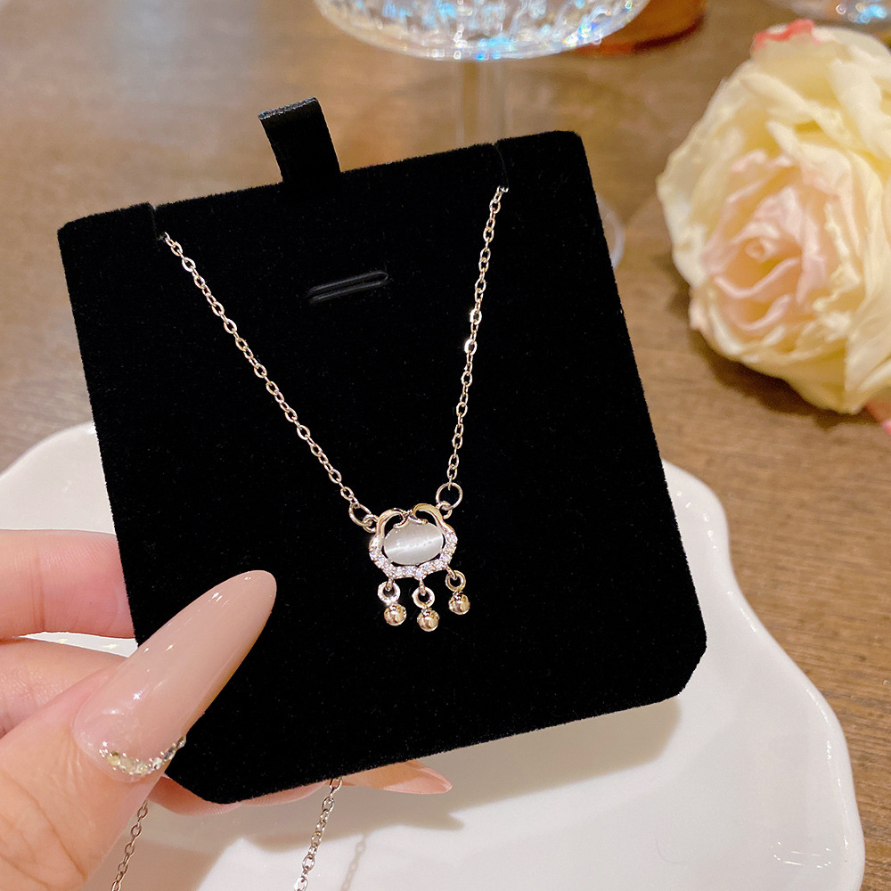 X326チタン鋼の色保持性