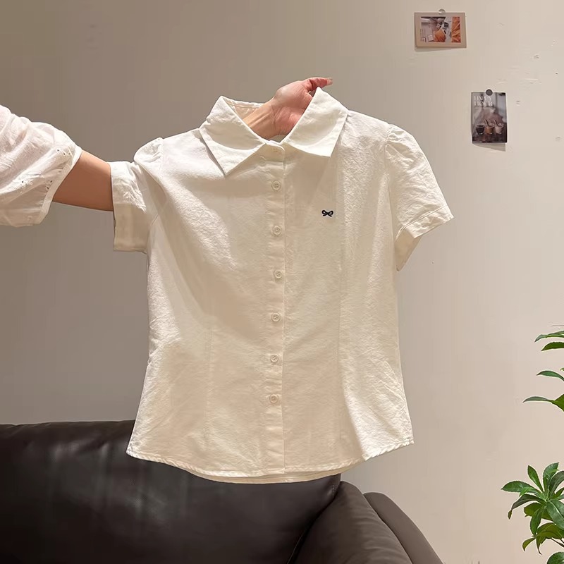 ホワイト【高品質】