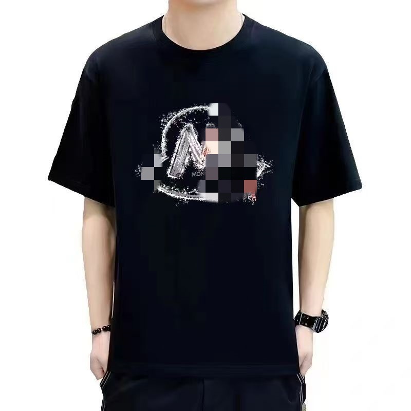 グラフィティMブラック