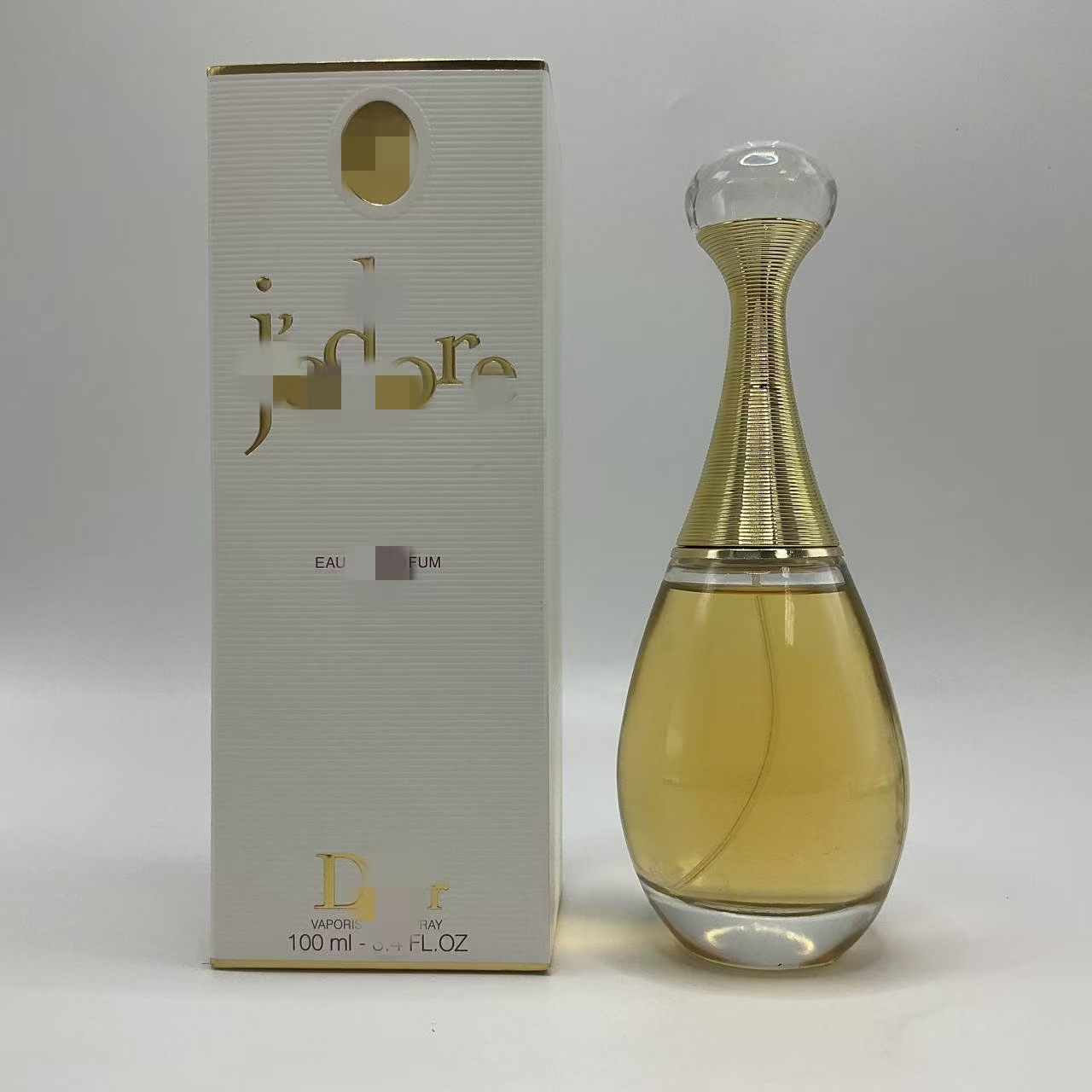 リアルミー 100ml