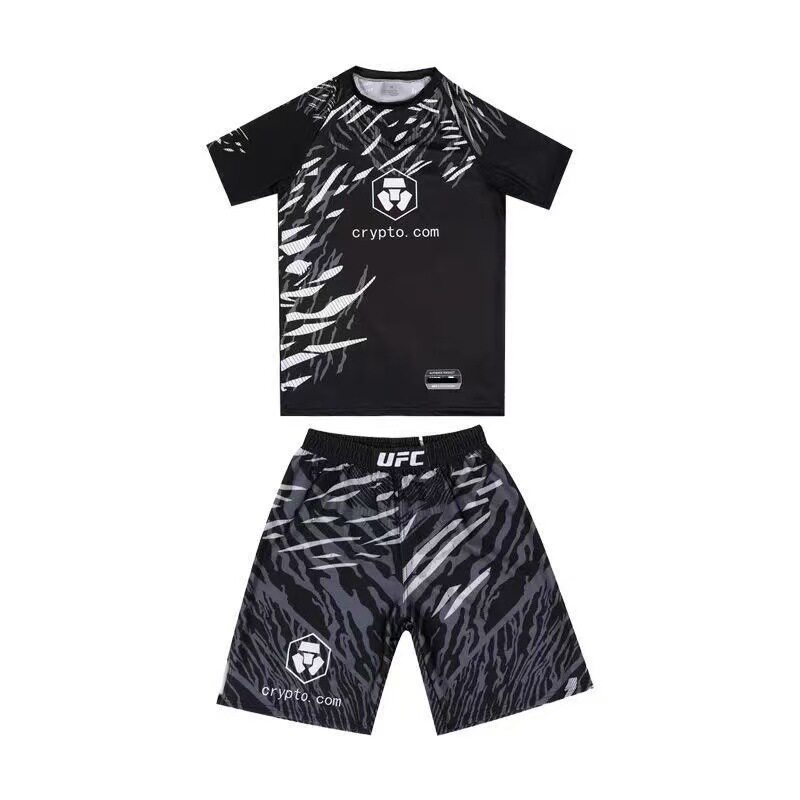 スタイルセブン