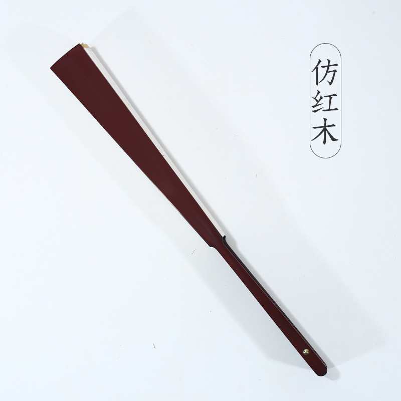 十寸のマホガニー