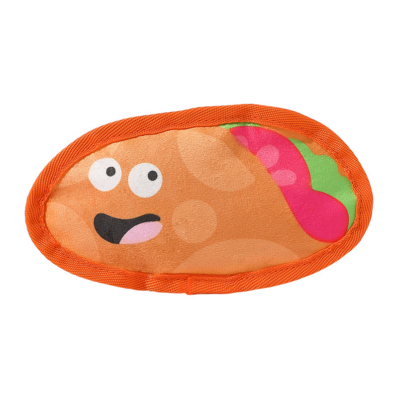 ホットドッグ