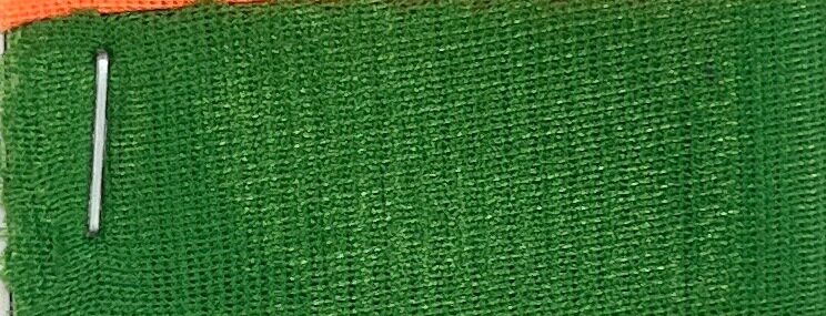 20Dナイロンマルチフィラメントスタイリングヤーン54