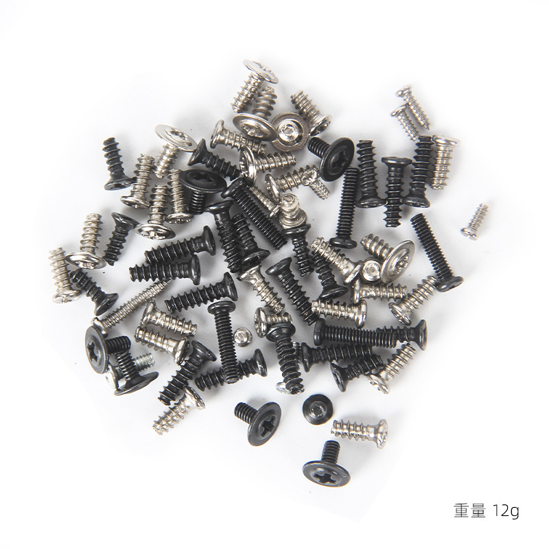 La0022 a86全車ドライバーバッグ