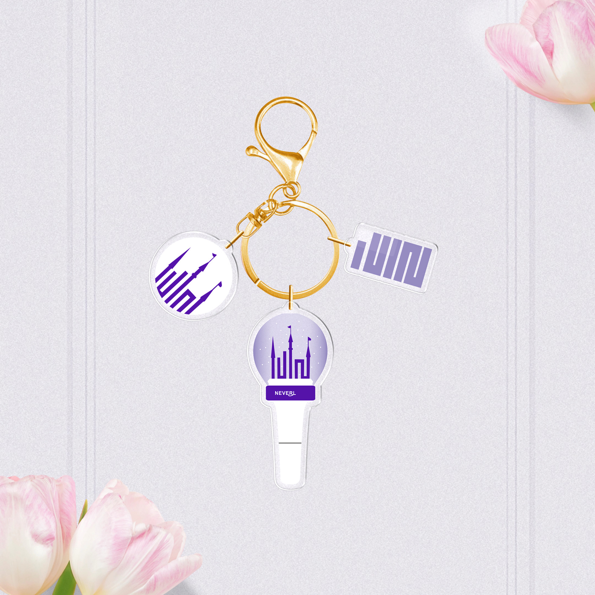 (G)I-DLE