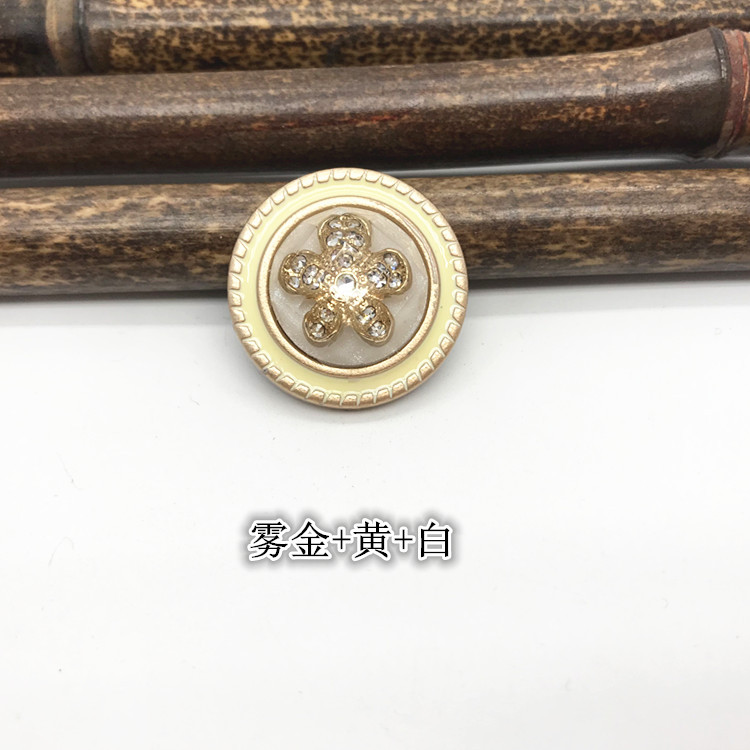 9 # 直径2.5cm
