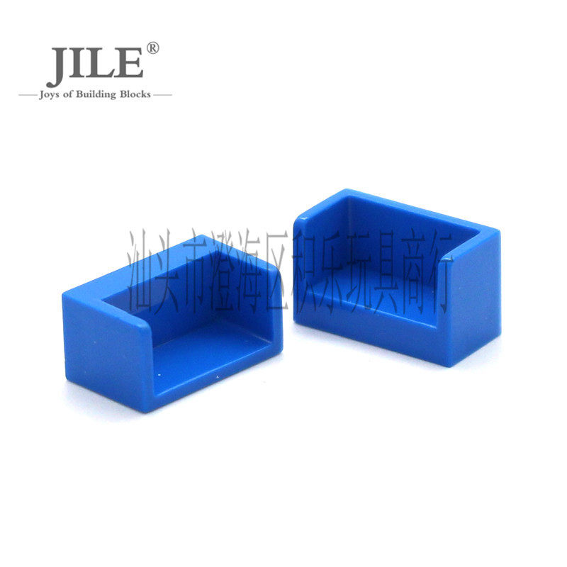 青100グラム (約179粒)