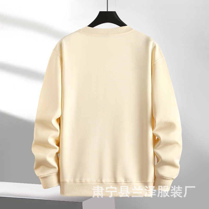 アプリコットカラー【シルバーフォックスベルベット同バージョン】