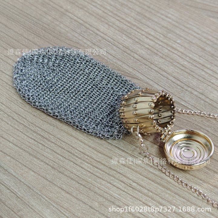 箱入り(ライトゴールド)