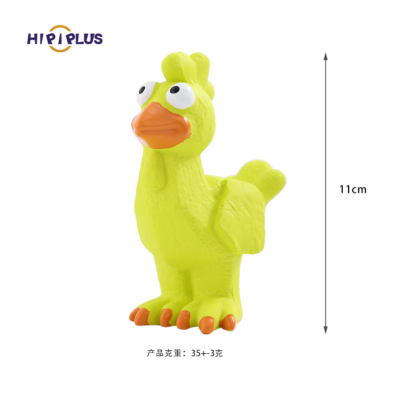 小さな見つめるチックグリーン