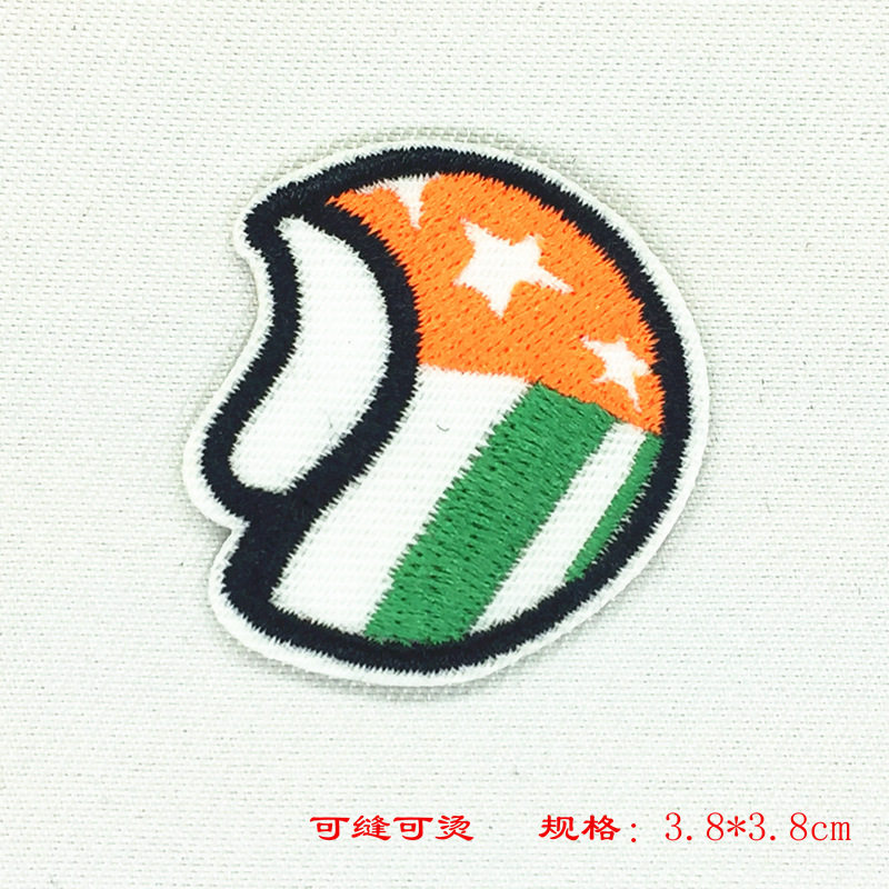 158.74*1つのショット