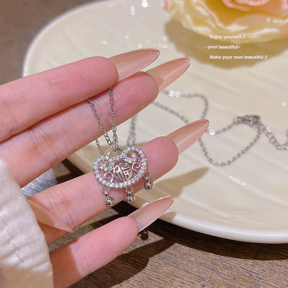 X064 チタン鋼の色保持性