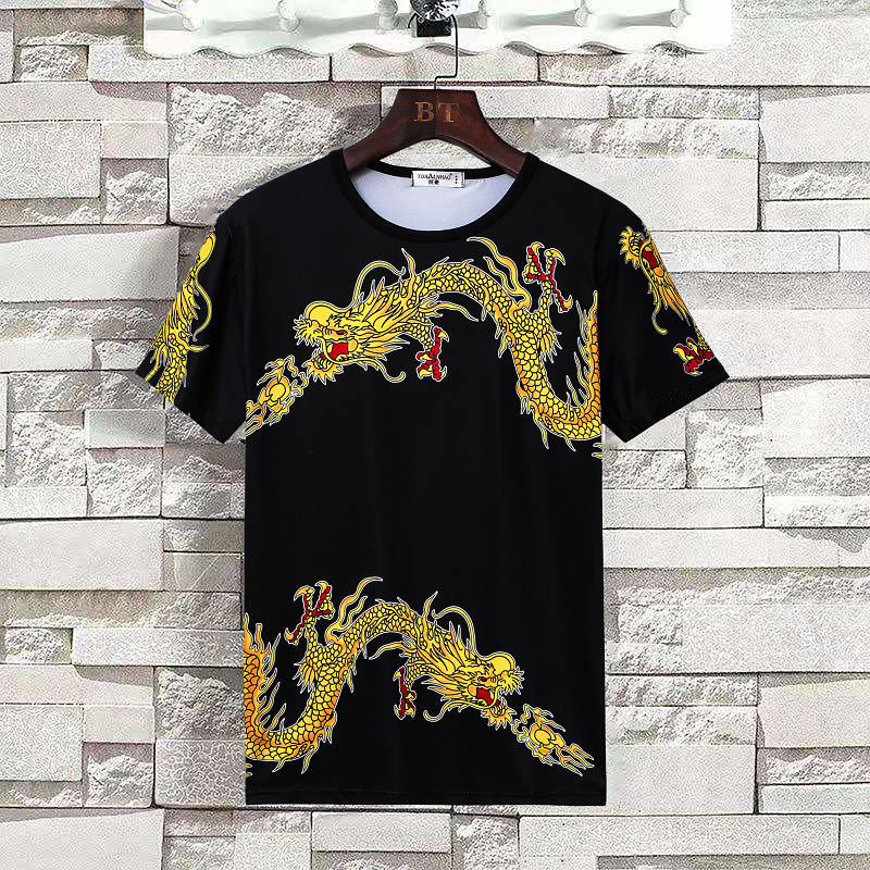 小双龍