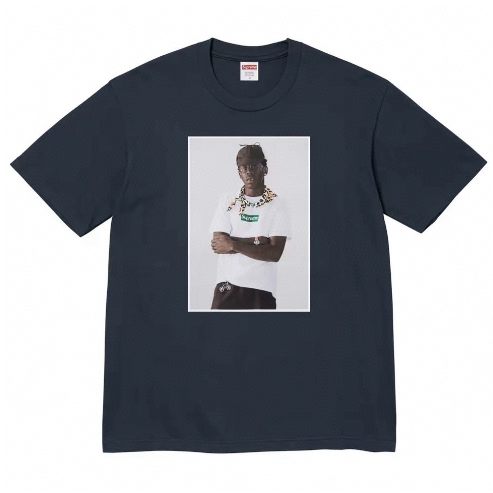 884 ネイビーブルー