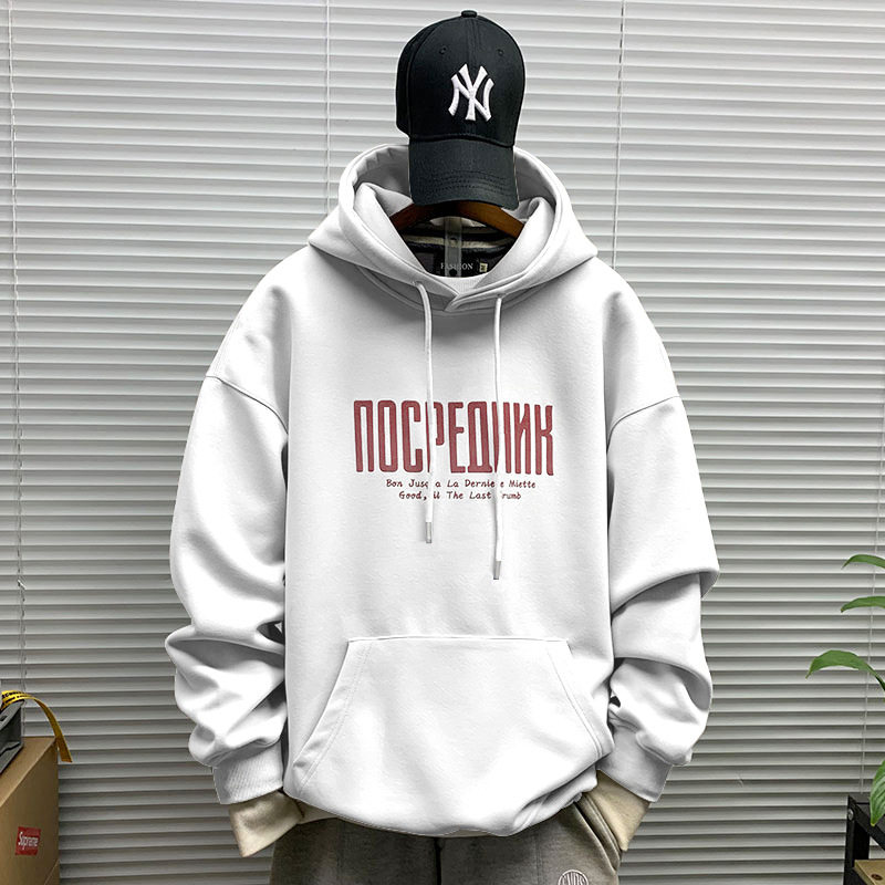 白い帽子付きの薄いタイプ-1621【上質】gl