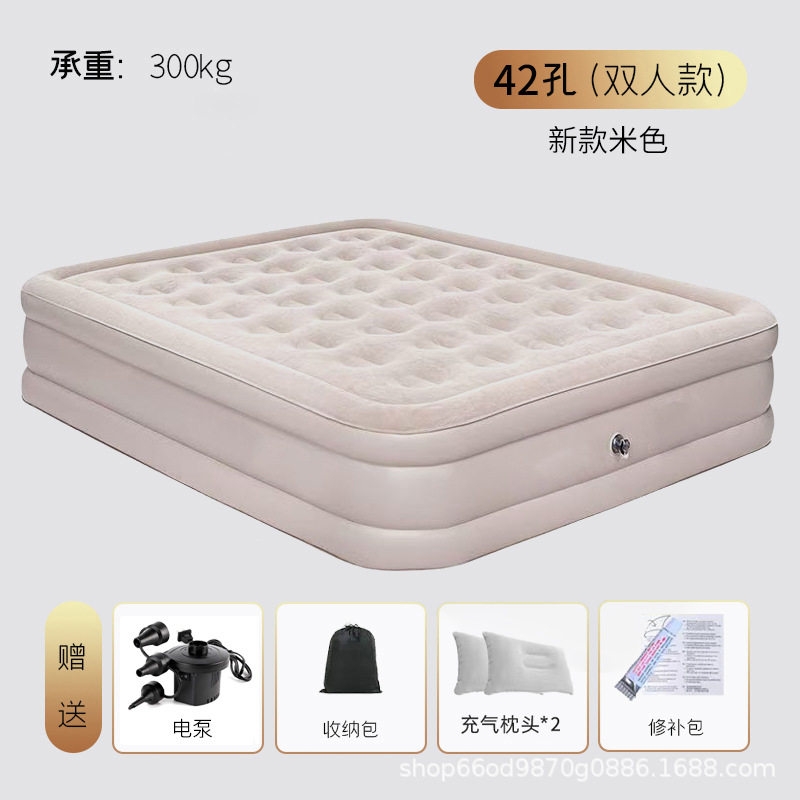 【長さ205 幅145 高さ42CM】電動ポンプパッケージ
