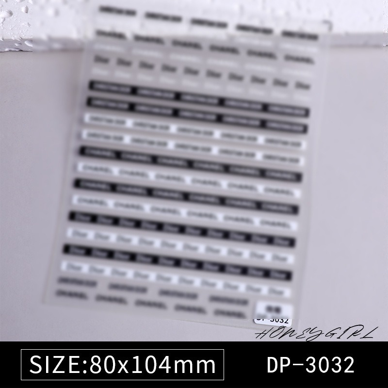 DP3032