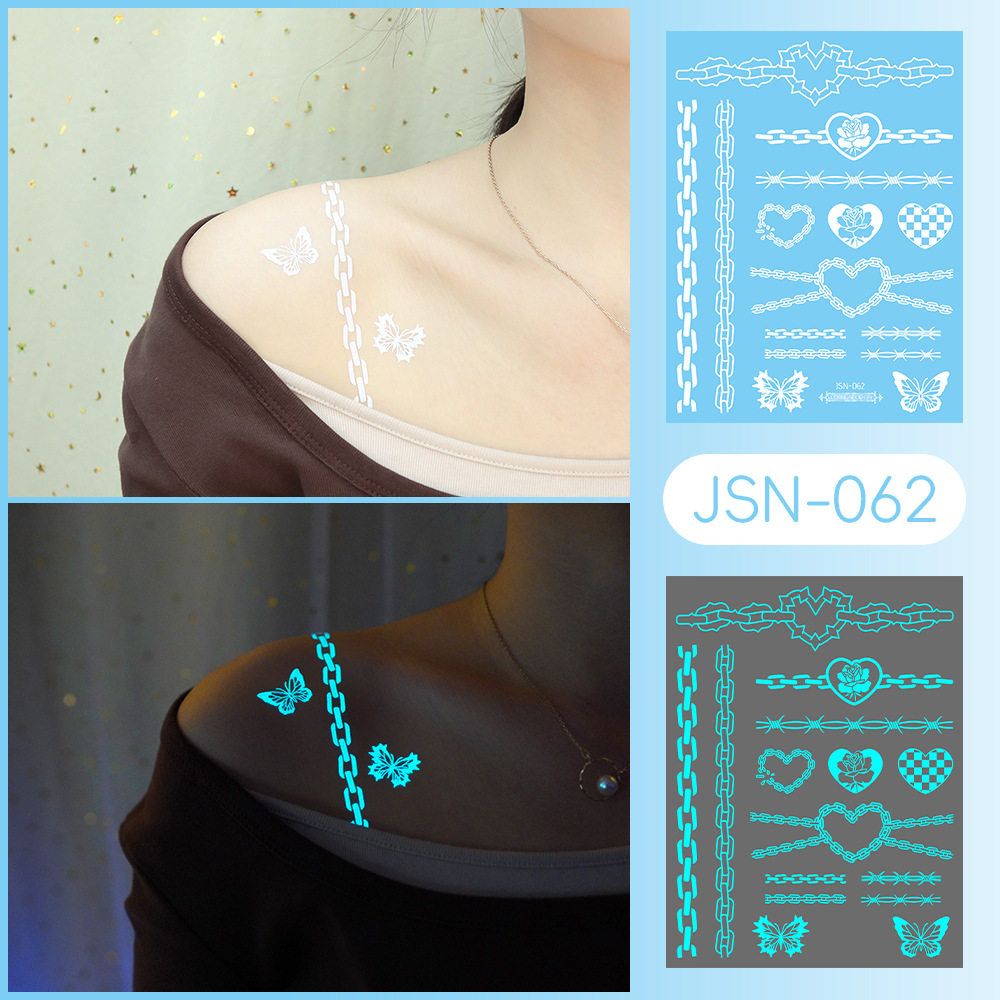 JSN-062