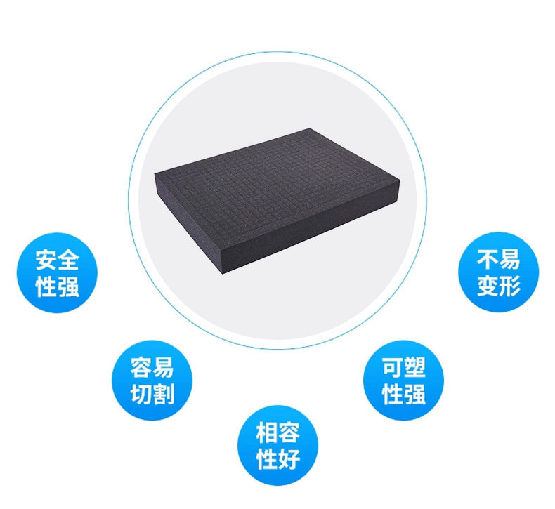 写真を撮るか、カスタマーサービスに連絡する必要があります; 黒