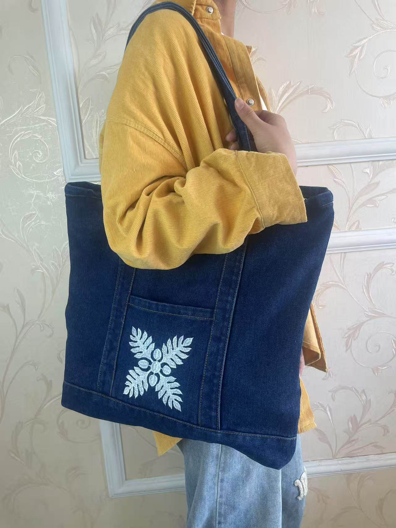 054 スノーフレークライトカラー