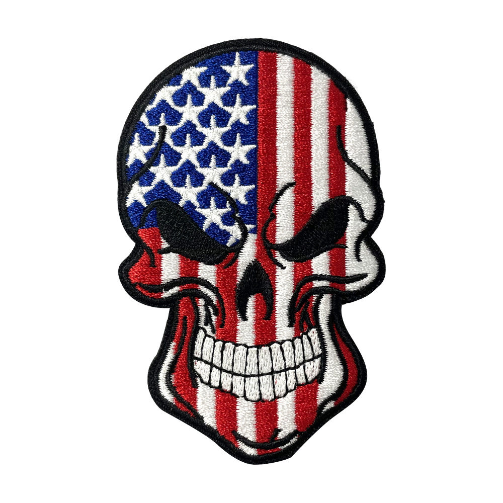 ベルクロ 7*	 フック面と粗面*-*-*-